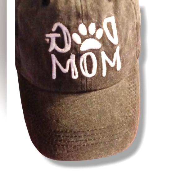 Caps - Picture 1 of 2